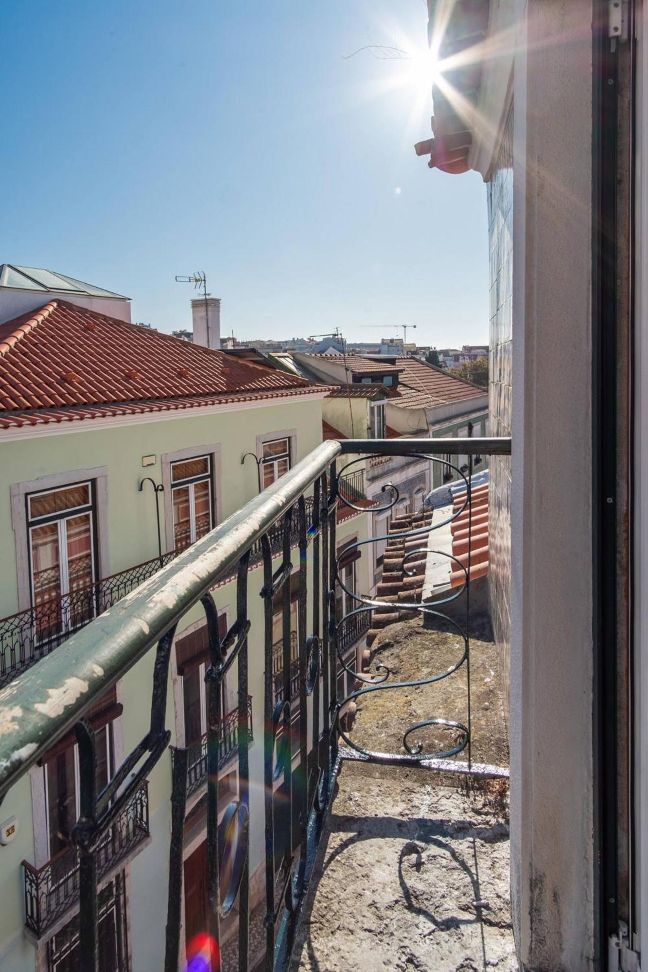 Apartment Lv Premier P.real- Pi *