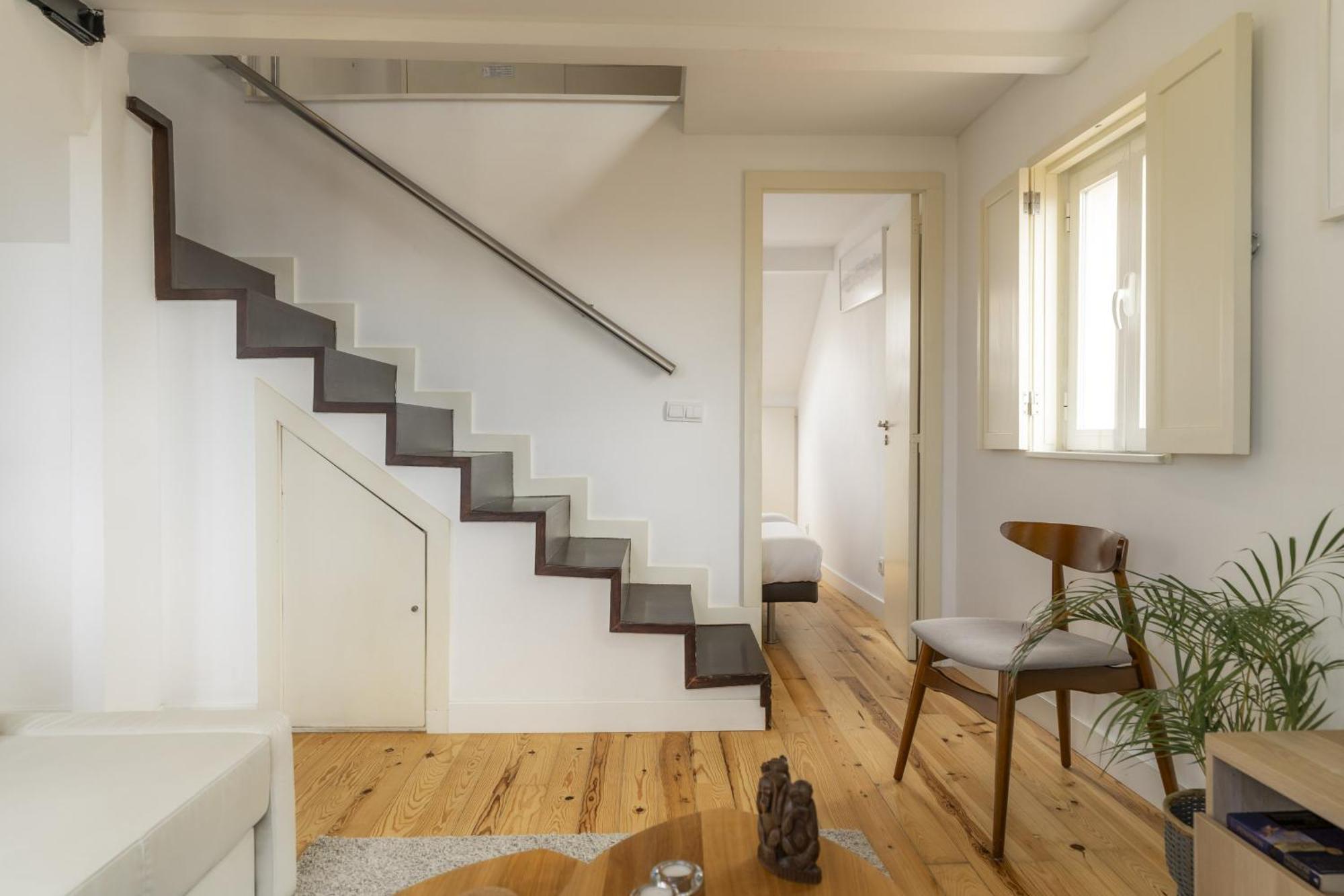 Lv Premier P.real- Pi Apartment