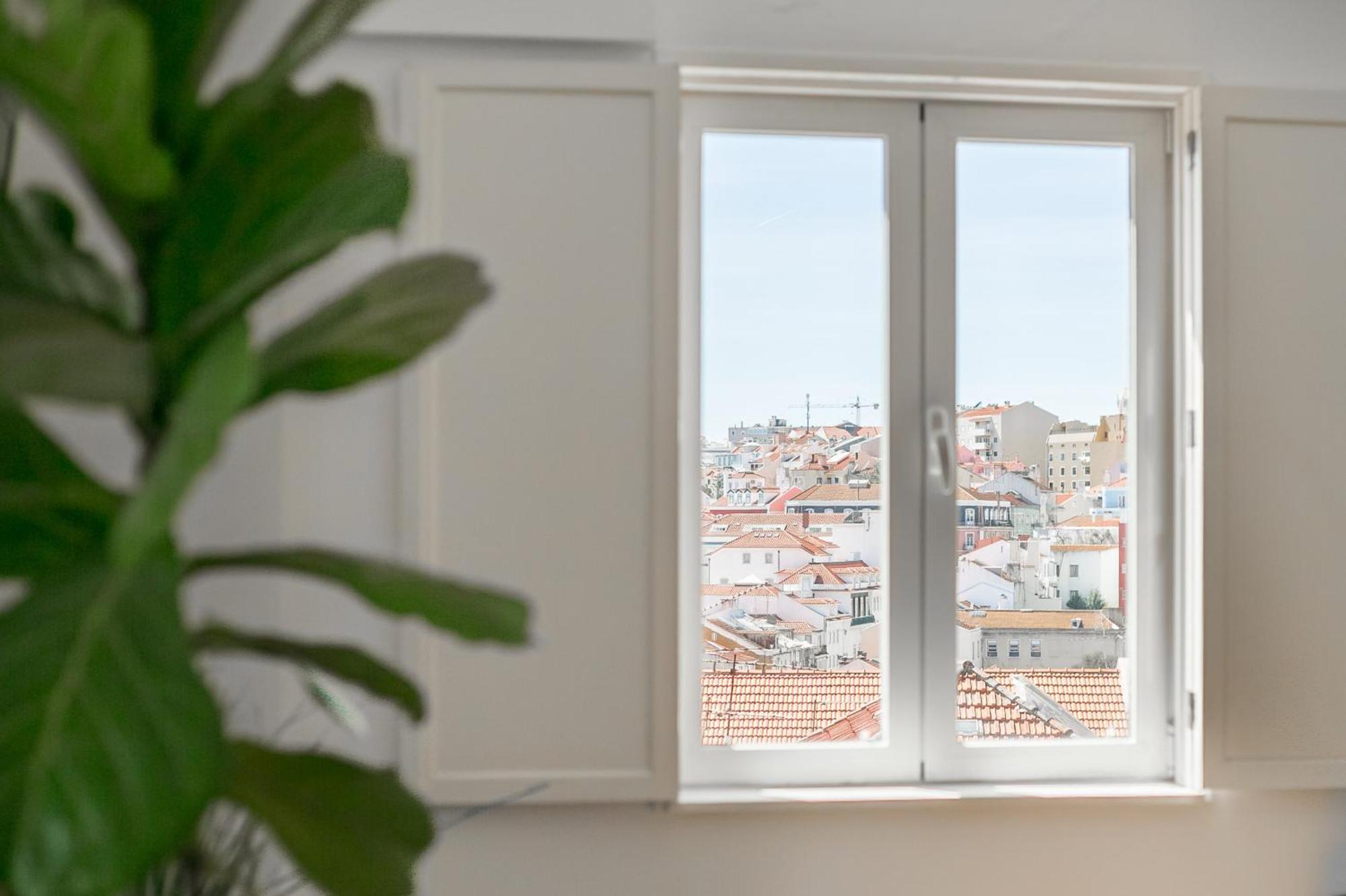 Apartment Lv Premier P.real- Pi