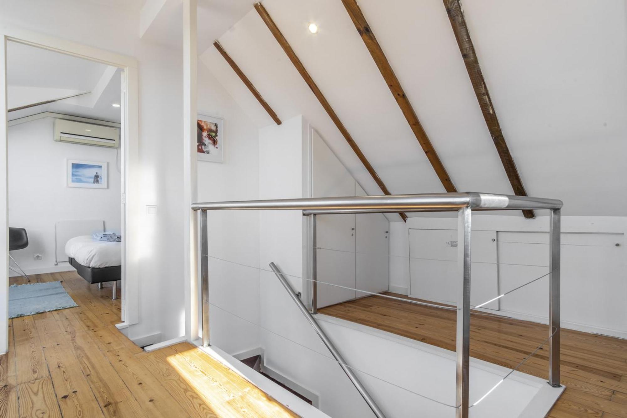 Lv Premier P.real- Pi Apartment *