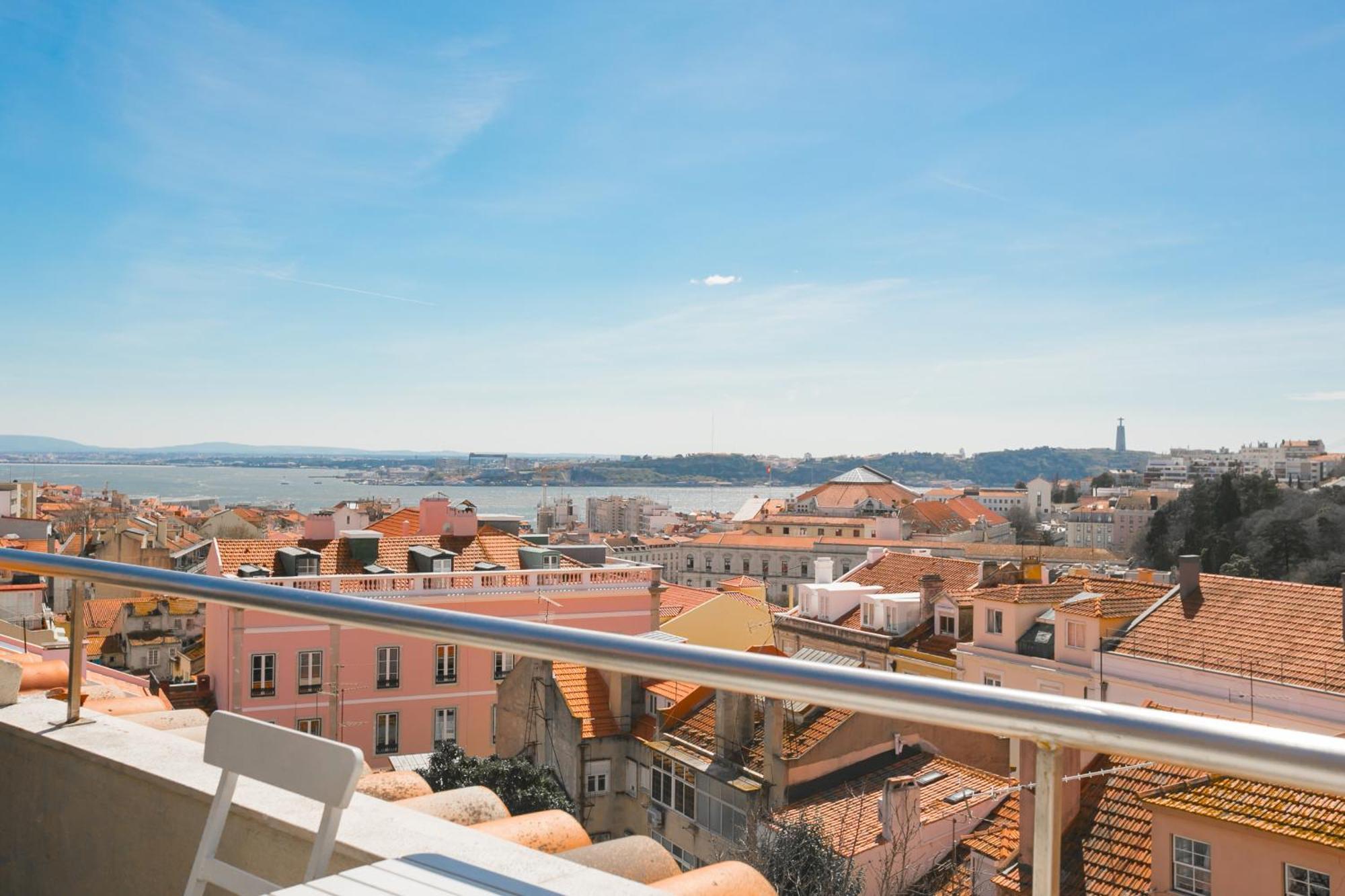 Apartment Lv Premier P.real- Pi *