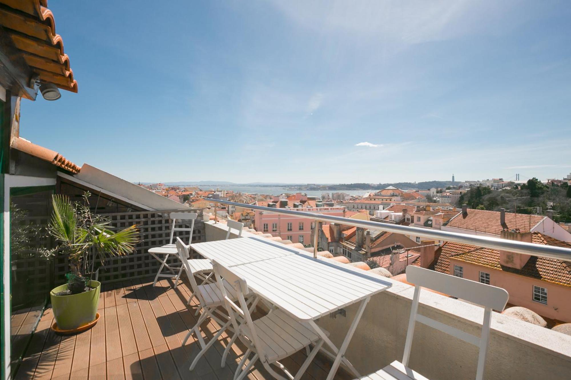 Apartment Lv Premier P.real- Pi *