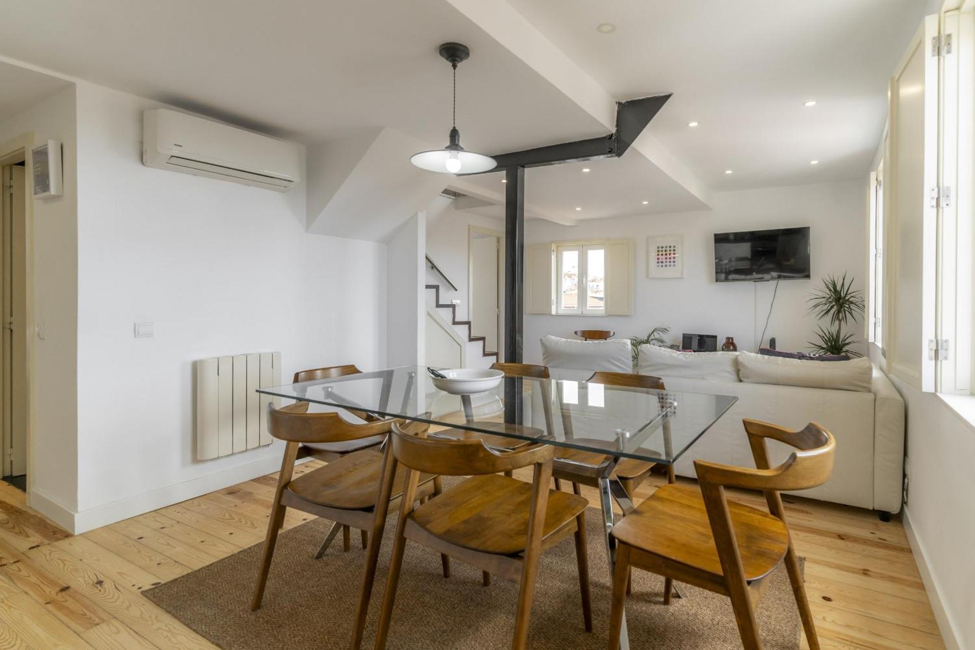 Lv Premier P.real- Pi Apartment *